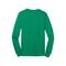 Port & Company® Long Sleeve Adult Core Cotton T-Shirt